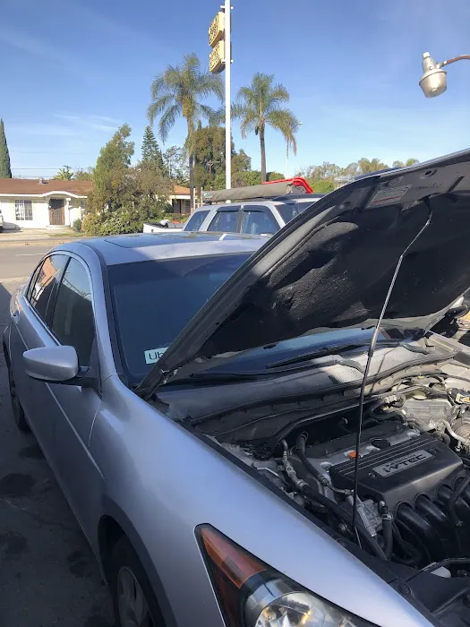 Discount Battery and Auto Electric 3