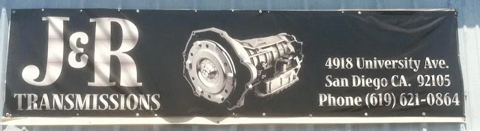 Madison Auto Repair 0