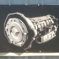 Madison Auto Repair