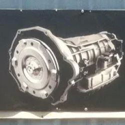 Madison Auto Repair ico