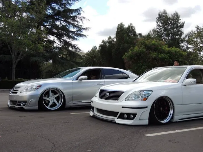 Kenny's Collision Center, Inc. 4