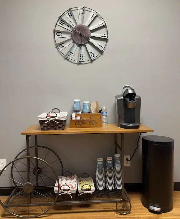Wagon Wheel Tires & Auto Service 6