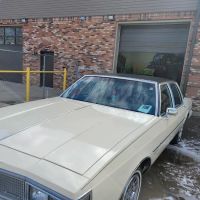 Xclusive Auto Wash & Detailing