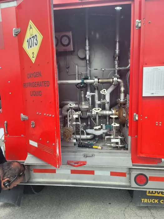 Clarksville Truck and Trailer 5