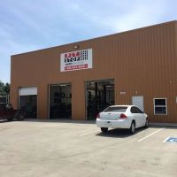 Pit Stop Auto Services