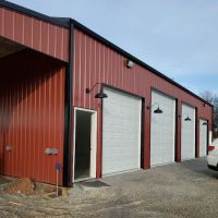 The Auto HideOut