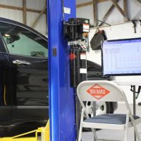 Red Barn Auto Repair