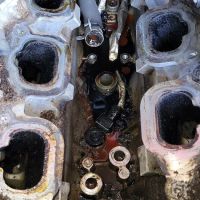 Hot Shot Automotive
