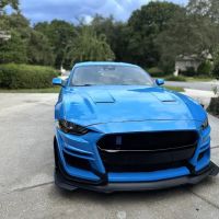Montana Auto LLC