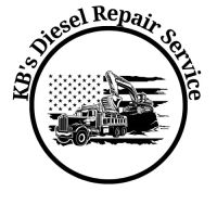 KB's Diesel Repair Service LLC