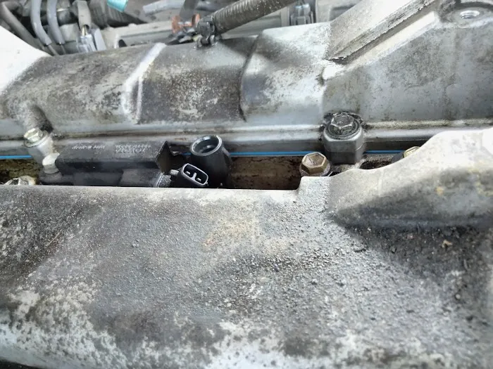 Tovar Mobile Auto Repair 5