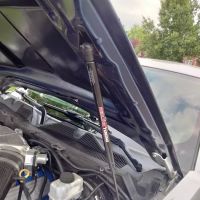 Tovar Mobile Auto Repair