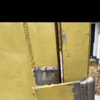 T & W Rim Repair