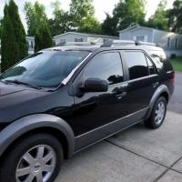 Ringgold Automotive