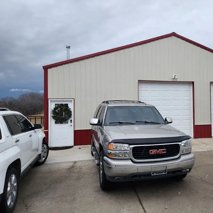 Jenkins Car Care 3