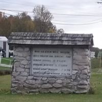 Don Phillips Auto Salvage