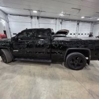 Kessinger Body Shop