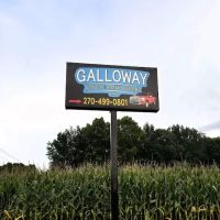 Galloway Farm & Auto Repair