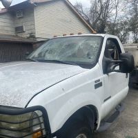 Auto Glass Shoppe
