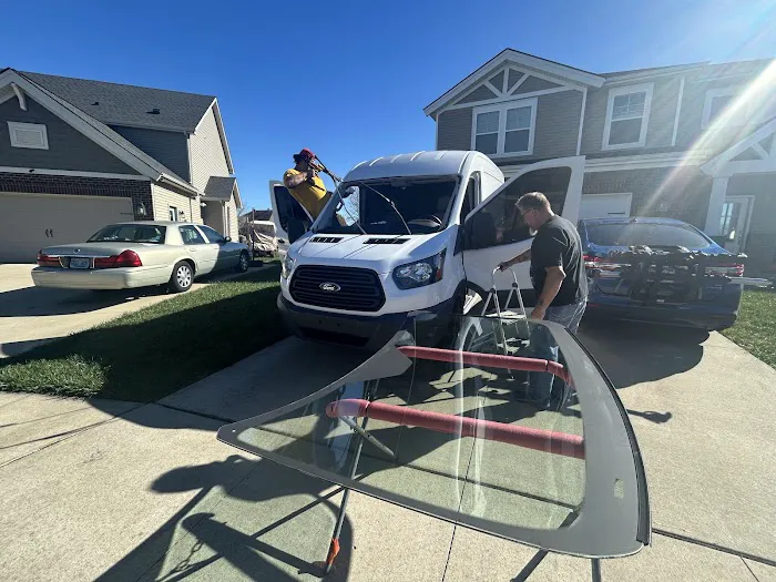 Auto Glass Shoppe 5