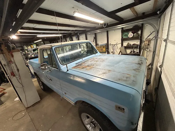 Auto Glass Shoppe 4