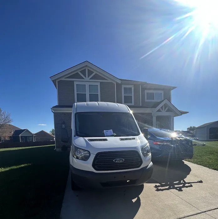 Auto Glass Shoppe 7