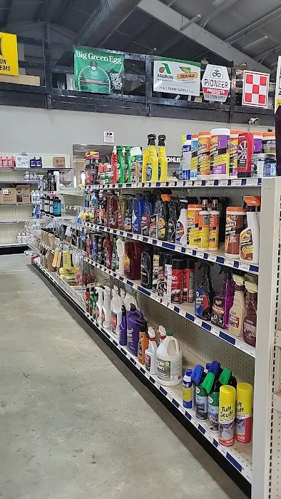 NAPA Auto Parts - Auto Tire and Parts 4