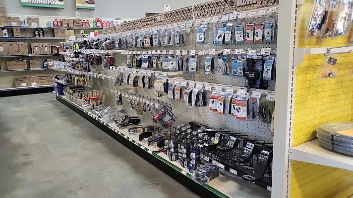 NAPA Auto Parts - Auto Tire and Parts 3