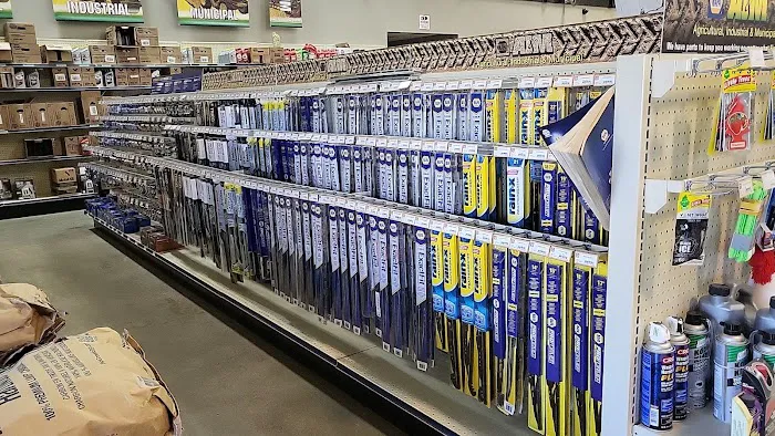 NAPA Auto Parts - Auto Tire and Parts 9
