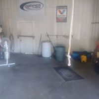 H & H Lube & More