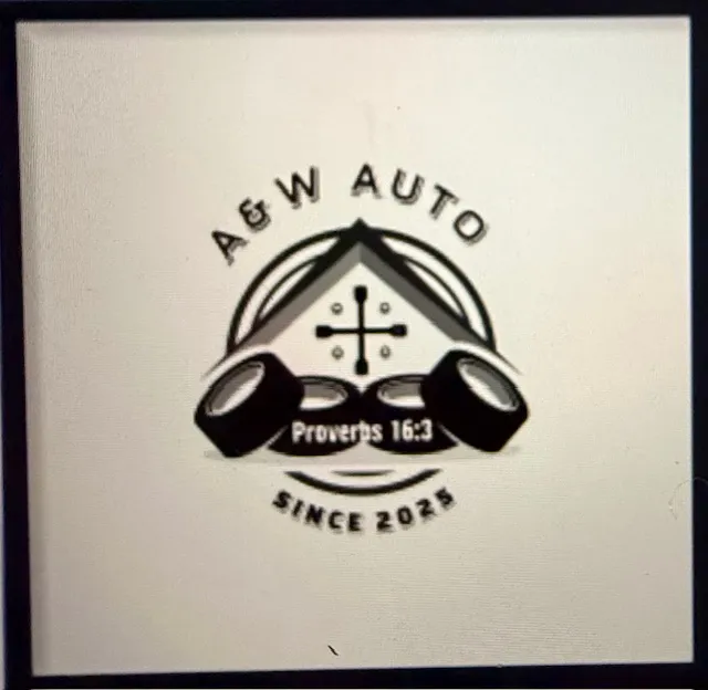 A&W auto 0