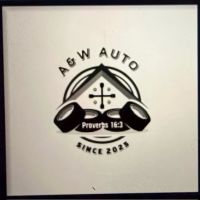 A&W auto