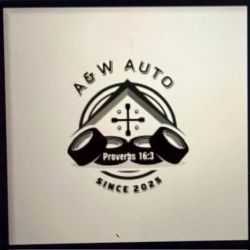A&W auto ico