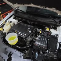 Mr. Roger's Automotive