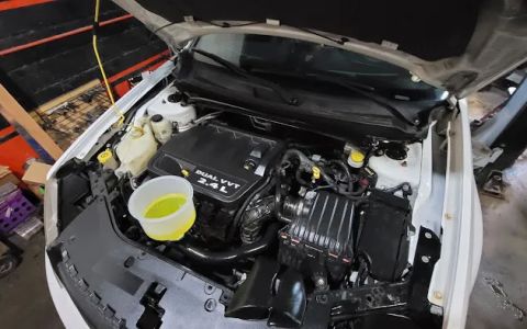 Mr. Roger's Automotive