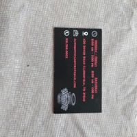 Larry's Automotive & Tire