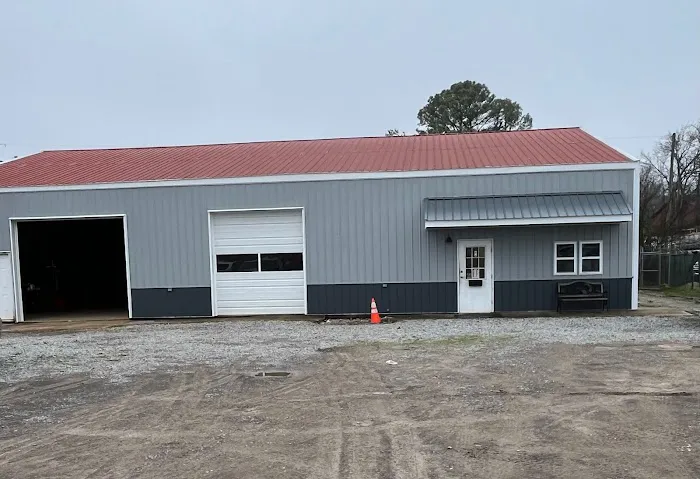 Westside Automotive LLC 3