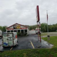 Parts City Auto Parts - Parts City of Pegram