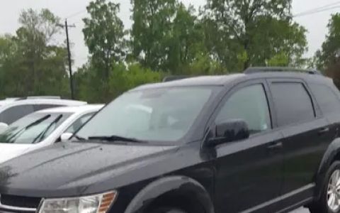 Varden & Son Body Shop