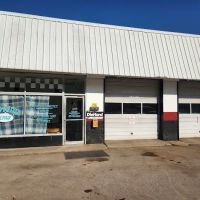 799 Auto Repair