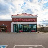 Tire Discounters