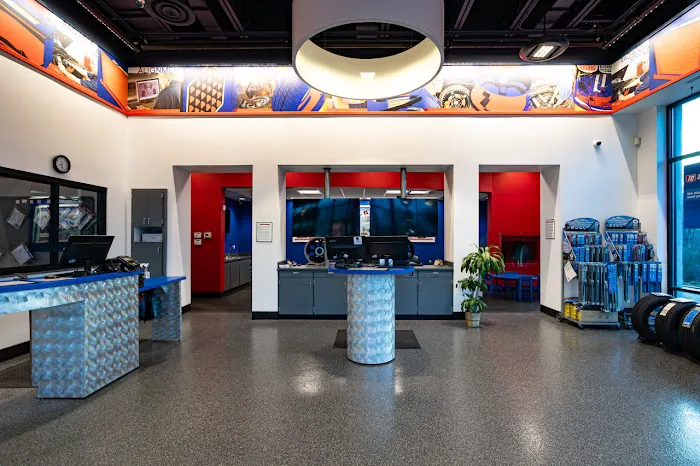 Tire Discounters 9