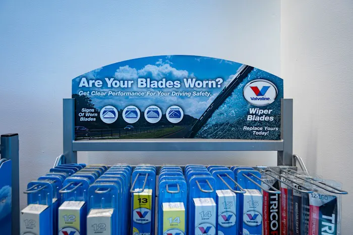 Tire Discounters 8