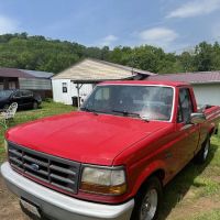 marco's auto body repairs