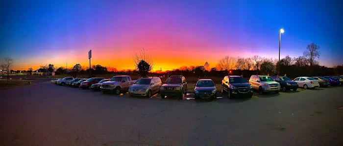 Pleasant View Car Care 7
