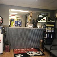 Auto Service of Pleasant View