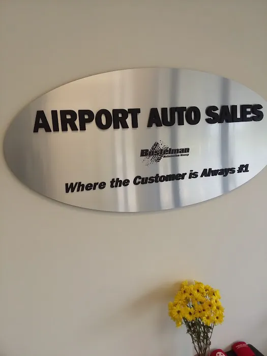 Airport Tire 2