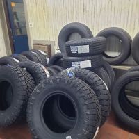 Loretto Tire & Auto Repair