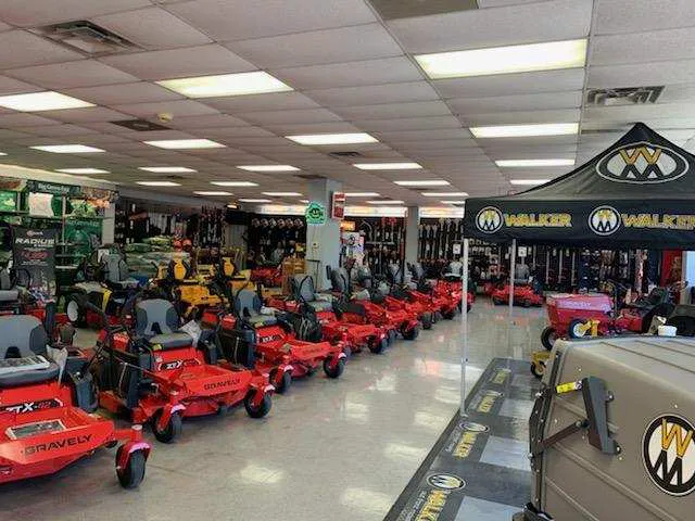 NAPA Auto Parts - OAKLEY ENTERPRISES 2