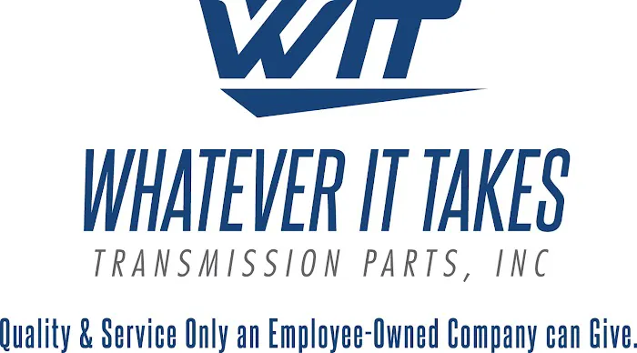Whatever It Takes 0